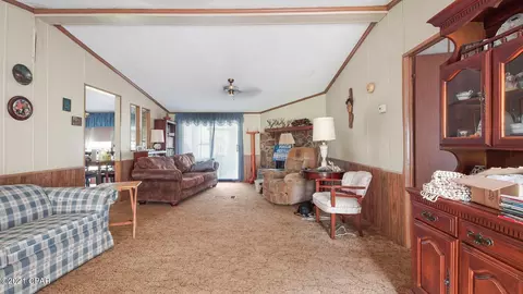 3296 Orange Hill Rd, Chipley, FL 32428 photo 2
