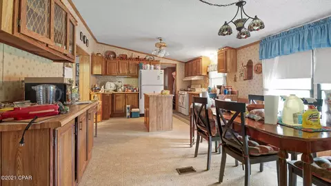 3296 Orange Hill Rd, Chipley, FL 32428 photo 7