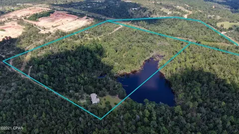 3296 Orange Hill Rd, Chipley, FL 32428 photo 13