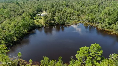 3296 Orange Hill Rd, Chipley, FL 32428 photo 14