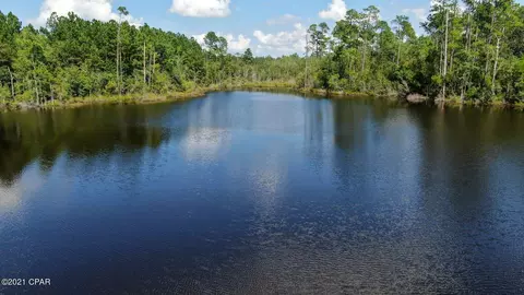 3296 Orange Hill Rd, Chipley, FL 32428 photo 16