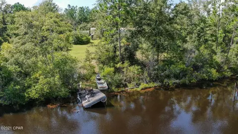 3296 Orange Hill Rd, Chipley, FL 32428 photo 15