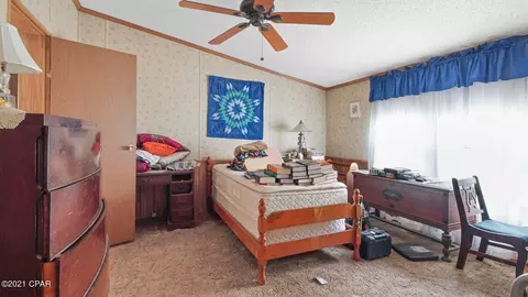 3296 Orange Hill Rd, Chipley, FL 32428 photo 4