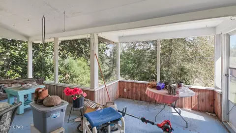 3296 Orange Hill Rd, Chipley, FL 32428 photo 10