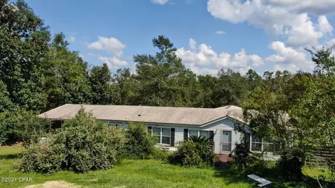 3296 Orange Hill Rd, Chipley, FL 32428 photo 1
