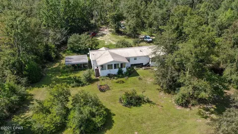 3296 Orange Hill Rd, Chipley, FL 32428 photo 12