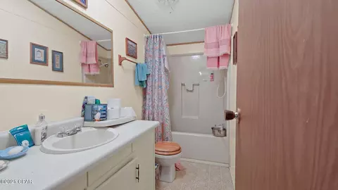 3296 Orange Hill Rd, Chipley, FL 32428 photo 9