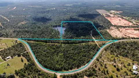 3296 Orange Hill Rd, Chipley, FL 32428 photo 18