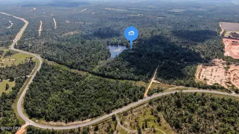 3296 Orange Hill Rd, Chipley, FL 32428 photo 17