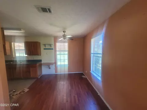 3265 Orange Hill Rd, Chipley, FL 32428 photo 5