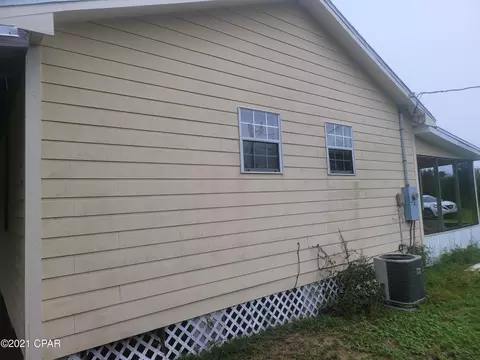 3265 Orange Hill Rd, Chipley, FL 32428 photo 13
