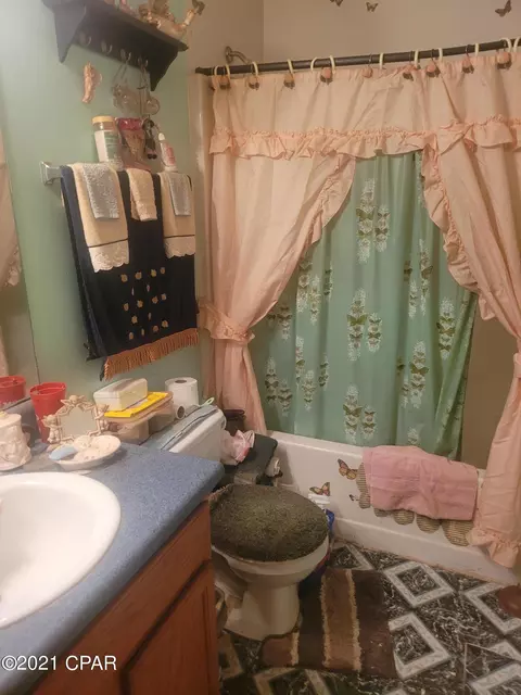 3265 Orange Hill Rd, Chipley, FL 32428 photo 8