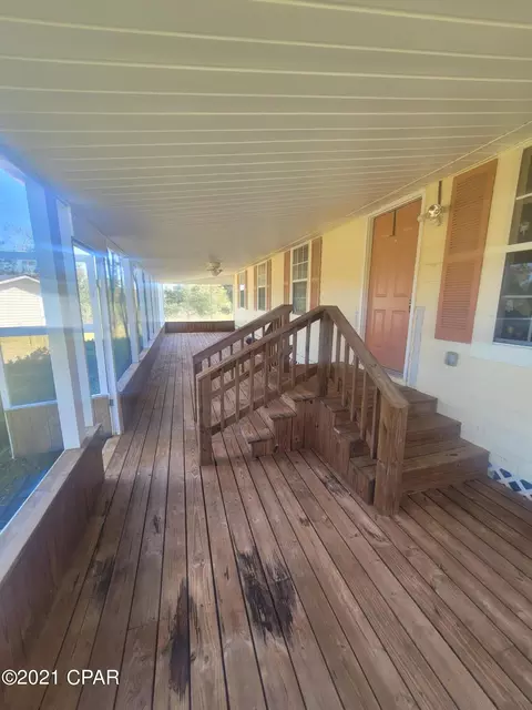 3265 Orange Hill Rd, Chipley, FL 32428 photo 2