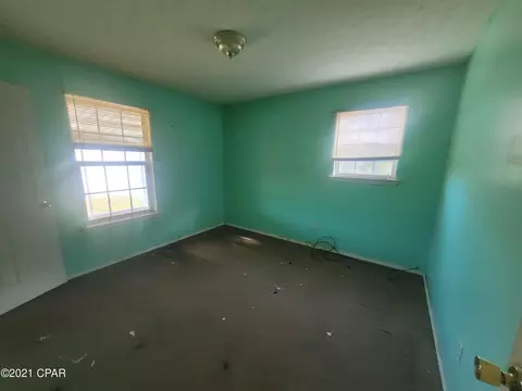 3265 Orange Hill Rd, Chipley, FL 32428 photo 11