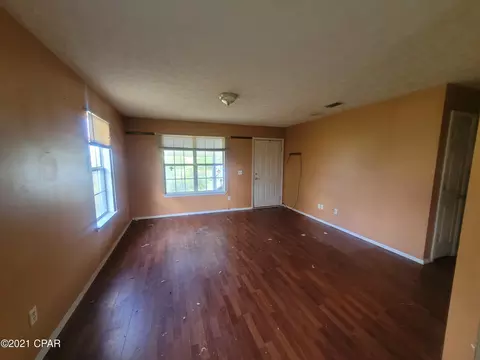 3265 Orange Hill Rd, Chipley, FL 32428 photo 4