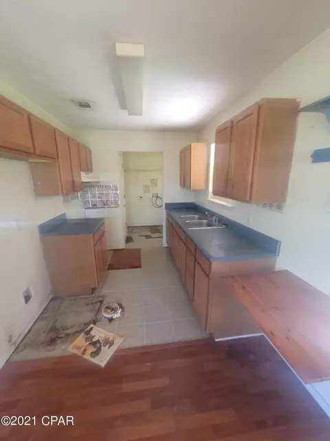 3265 Orange Hill Rd, Chipley, FL 32428 photo 6