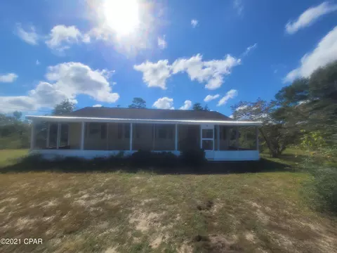 3265 Orange Hill Rd, Chipley, FL 32428 photo 1