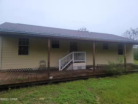 3265 Orange Hill Rd, Chipley, FL 32428 photo 14