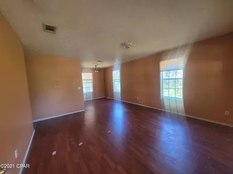 3265 Orange Hill Rd, Chipley, FL 32428 photo 3