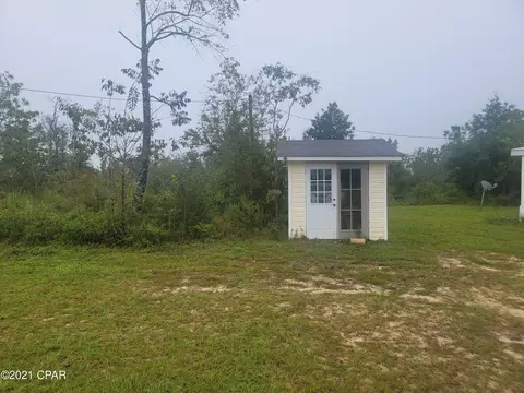 3265 Orange Hill Rd, Chipley, FL 32428 photo 18