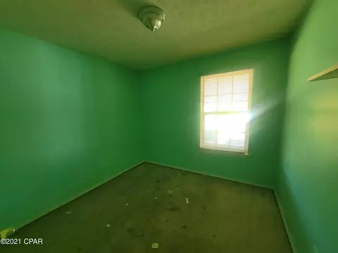 3265 Orange Hill Rd, Chipley, FL 32428 photo 7