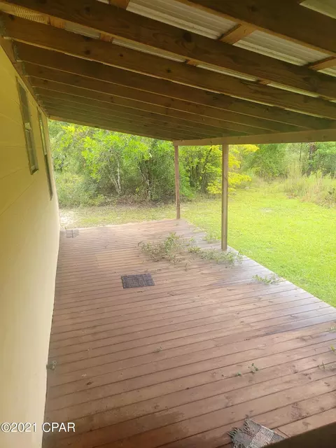 3265 Orange Hill Rd, Chipley, FL 32428 photo 16