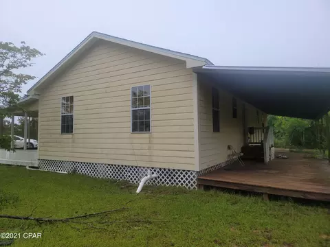 3265 Orange Hill Rd, Chipley, FL 32428 photo 15