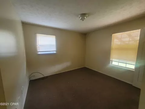 3265 Orange Hill Rd, Chipley, FL 32428 photo 9