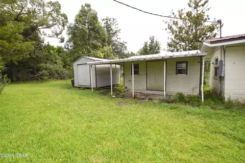 793 5th St, Chipley, FL 32428 photo 6