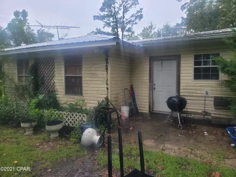 1628 Brickyard Rd, Chipley, FL 32428 photo 17