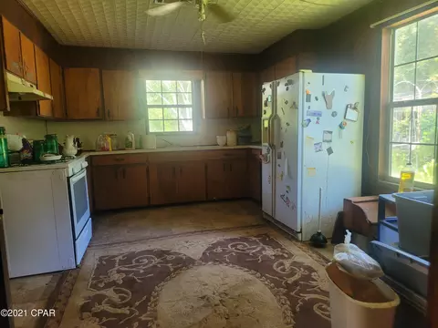 1628 Brickyard Rd, Chipley, FL 32428 photo 3