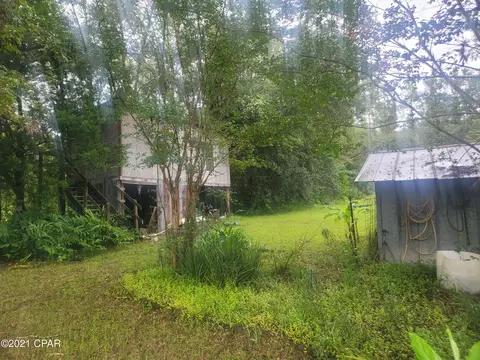 1628 Brickyard Rd, Chipley, FL 32428 photo 14