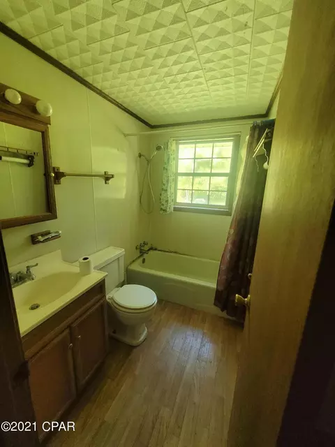 1628 Brickyard Rd, Chipley, FL 32428 photo 7