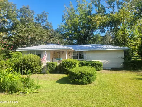 1628 Brickyard Rd, Chipley, FL 32428 photo 1