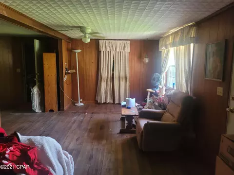 1628 Brickyard Rd, Chipley, FL 32428 photo 4