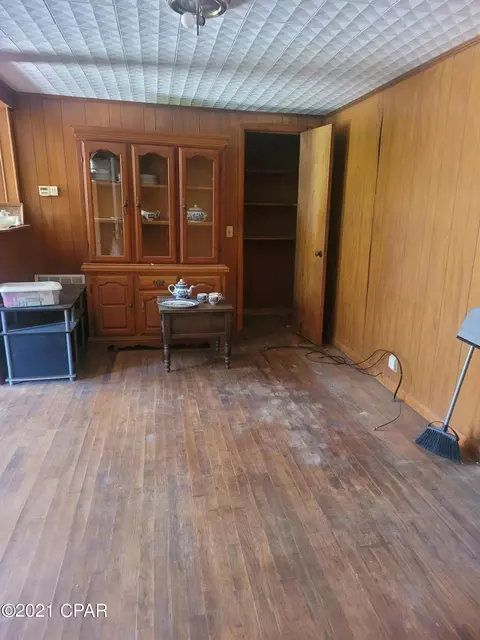 1628 Brickyard Rd, Chipley, FL 32428 photo 5