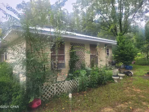 1628 Brickyard Rd, Chipley, FL 32428 photo 18