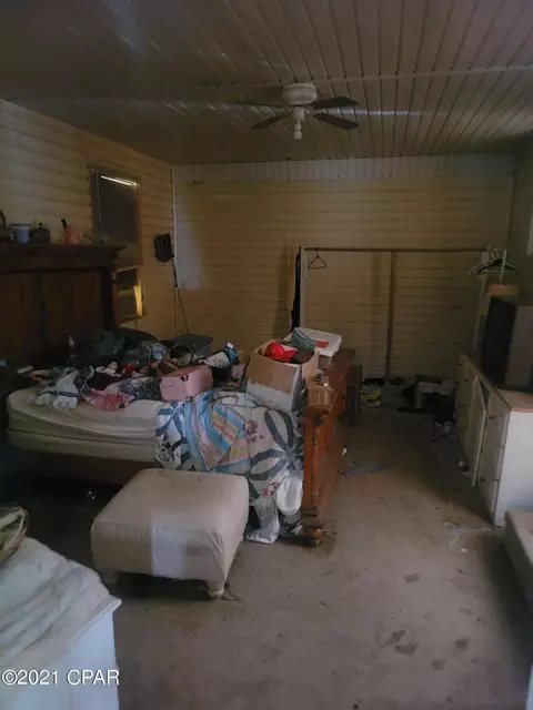 1628 Brickyard Rd, Chipley, FL 32428 photo 9