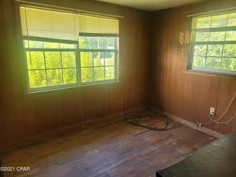 1628 Brickyard Rd, Chipley, FL 32428 photo 8