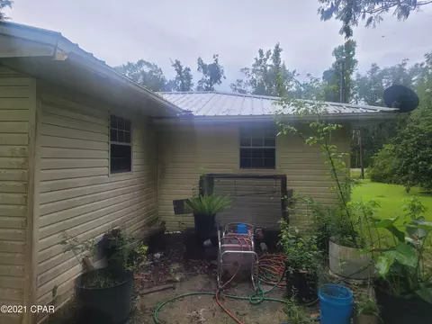 1628 Brickyard Rd, Chipley, FL 32428 photo 15