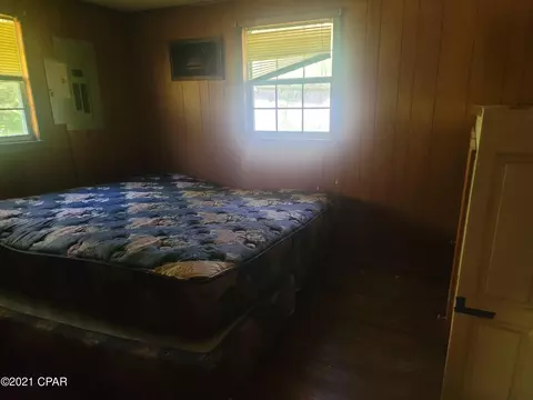 1628 Brickyard Rd, Chipley, FL 32428 photo 6