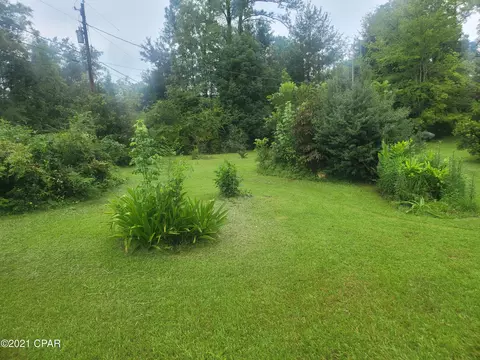 1628 Brickyard Rd, Chipley, FL 32428 photo 20