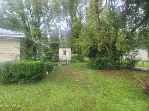 1628 Brickyard Rd, Chipley, FL 32428 photo 19