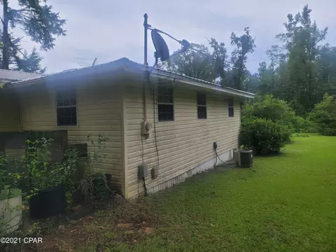 1628 Brickyard Rd, Chipley, FL 32428 photo 13