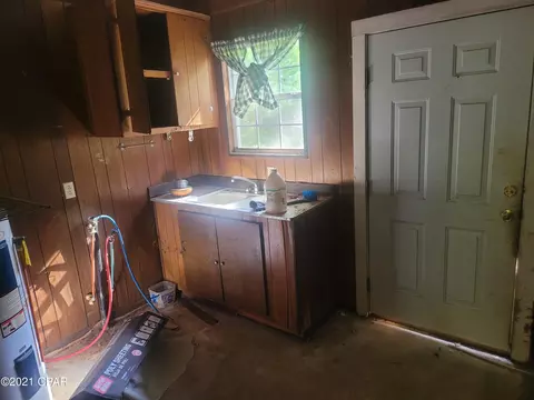 1628 Brickyard Rd, Chipley, FL 32428 photo 10