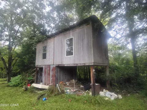 1628 Brickyard Rd, Chipley, FL 32428 photo 11