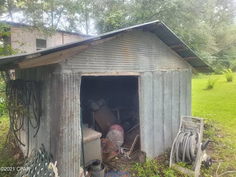 1628 Brickyard Rd, Chipley, FL 32428 photo 12