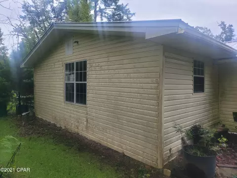 1628 Brickyard Rd, Chipley, FL 32428 photo 16