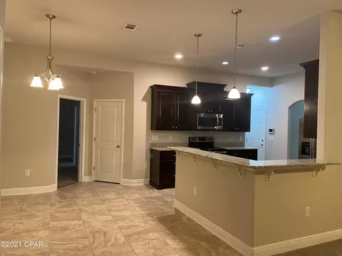 5434 Jenee Ct, Crestview, FL 32539 photo 4