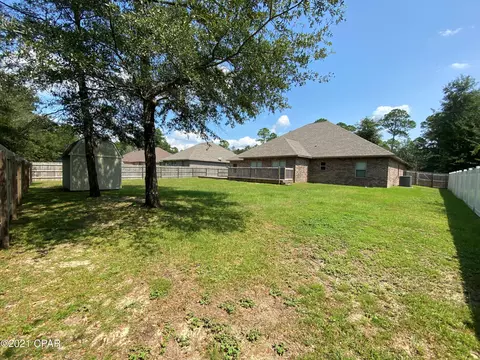 5434 Jenee Ct, Crestview, FL 32539 photo 9